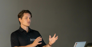 FOTO: Aizvadīts LBJČH direktorāts