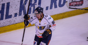 FOTO: "MOGO" - "Kurbads" 3:5