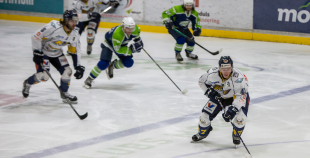 FOTO: "Mogo" - "Kurbads" 5:4