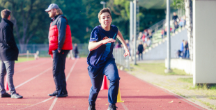 LBJČH 2020./2021. gada sezonas vispārējās fiziskās sagatavotības testu finālsacensības