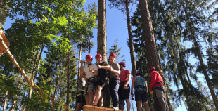 Zirnis par vasaras U-20 izlases nometni: Laiku izmantojām lietderīgi, pārrunājot spēles stilu, attieksmi un identitāti