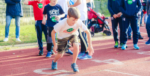 LBJČH 2020./2021. gada sezonas vispārējās fiziskās sagatavotības testu finālsacensības