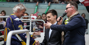 Latvijas izlase arī otrajā mačā piekāpjas Šveicei 