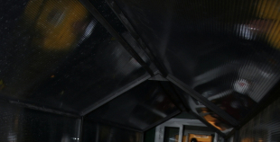 Latvijas hokeja izlases treniņš