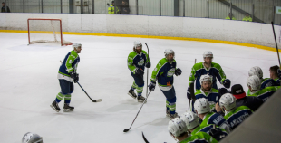 FOTO: "MOGO" - "Kurbads" 4:3 (p.m.)