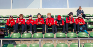 LBJČH 2020./2021. gada sezonas vispārējās fiziskās sagatavotības testu finālsacensības