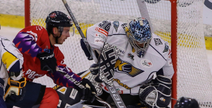 FOTO: "Prizma/IHS" - "Kurbads" 4:10