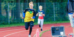 LBJČH 2020./2021. gada sezonas vispārējās fiziskās sagatavotības testu finālsacensības