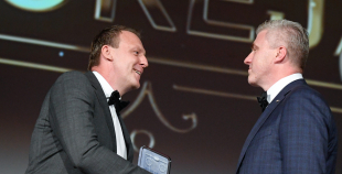 Paziņoti “Latvijas Gada balva hokejā” 2018./2019.gada sezonas laureāti