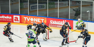 FOTO: "Kurbads" - "Mogo" (2:1)