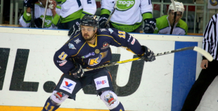 Latvijas kausa fināls: HK Mogo - HK Kurbads 3:2 PL