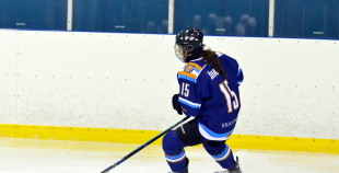  Speciālās sagatavotības sacensības hokeja skolā "Rīga"