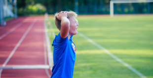 LBJČH 2020./2021. gada sezonas vispārējās fiziskās sagatavotības testu finālsacensības