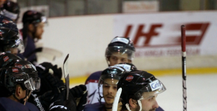 2016 "Zemgale""pēdējā minūtē izrauj uzvaru pār "Prizmu"