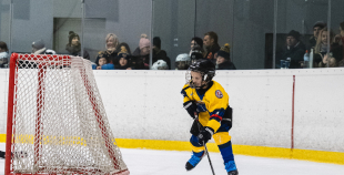 FOTO: U-9 sabraukums Ventspilī