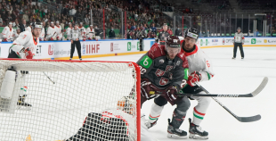 Latvija - Ungārija 27.08.2021 Foto