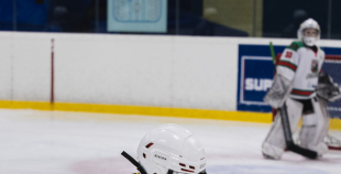 FOTO: U-9 sabraukums Ventspilī