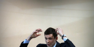 LHF rīkoto Vecāku asambleju apmeklē interesenti ļoti kuplā skaitā