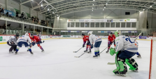 FOTO: "Prizma/IHS" - "MOGO" 3:6