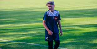 LBJČH 2020./2021. gada sezonas vispārējās fiziskās sagatavotības testu finālsacensības