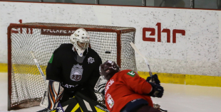 Hārtlija vadībā izlase gatavojas cīņai pret Kanādu