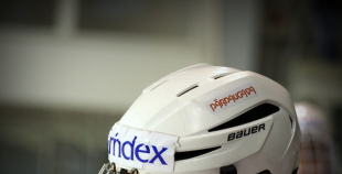 2016 Virslīga: HK Prizma - Pārdaugava 7:3