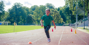 LBJČH 2020./2021. gada sezonas vispārējās fiziskās sagatavotības testu finālsacensības