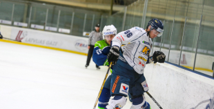 2016 Virslīga: HK Mogo - HK Kurbads 4:5 PM