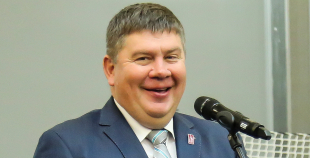 BITE kļūst par Latvijas hokeja valstsvienību lielfanu