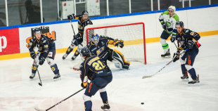 FOTO: "Kurbads" - "Mogo" (2:1)