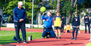 LBJČH 2020./2021. gada sezonas vispārējās fiziskās sagatavotības testu finālsacensības