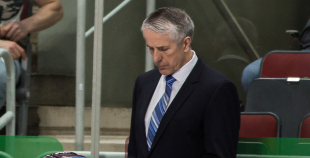 Latvijas nacionālā izlase uzveic spēcīgo Krievijas izlasi!