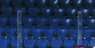 Latvijas izlase gatavojas turnīram Vācijā