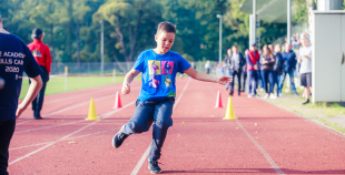 LBJČH 2020./2021. gada sezonas vispārējās fiziskās sagatavotības testu finālsacensības