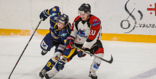 FOTO: "Kurbads" - "Zemgale/LLU" 2:5