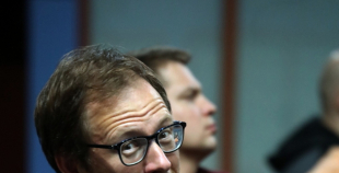 LHF rīkoto Vecāku asambleju apmeklē interesenti ļoti kuplā skaitā