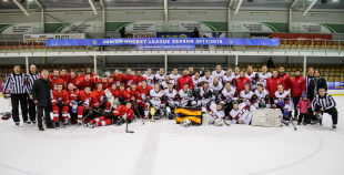 Latvijas klubu izlase sakauj lietuviešus un izcīna Baltijas kausu