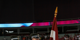 Latvijas izlase arī otrajā mačā piekāpjas Šveicei 