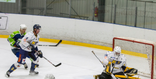 FOTO: "Mogo" - "Kurbads" 5:4