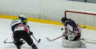 ''Mogo'' sagrauj ''Prizmu'' un saglabā līderpozīciju, ''Liepāja/Optibet'' pārspēj ''Zemgale/LLU''