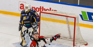 FOTO: "Kurbads" - "Zemgale/LLU" 2:5