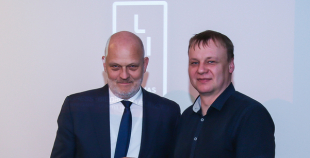 Noslēdzies ikgadējais LHF kongress