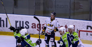 FOTO: "MOGO" - "Kurbads" 3:5