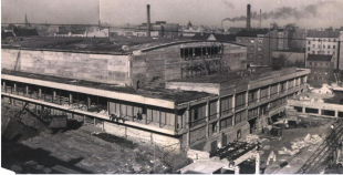 2016 Latvijas hokeja vēsture