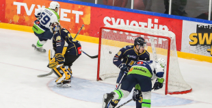 FOTO: "Kurbads" - "Mogo" (2:4)