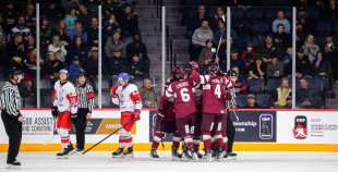 Latvija pirmajā pārbaudes spēlē piekāpās Čehijas izlasei