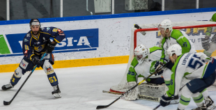 FOTO: "Kurbads" - "Mogo"  1:0 