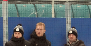 3x3 Jaunatnes olimpiāde: Latvija sagrauj Lielbritāniju un sīvā cīņā pārspēj Kazahstānu