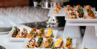 “Akropoles” ledus arēnā prezentētas Latvijas hokeja izlases jaunās formas