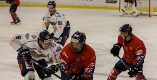 FOTO: "Prizma" - "Kurbads" 2:1